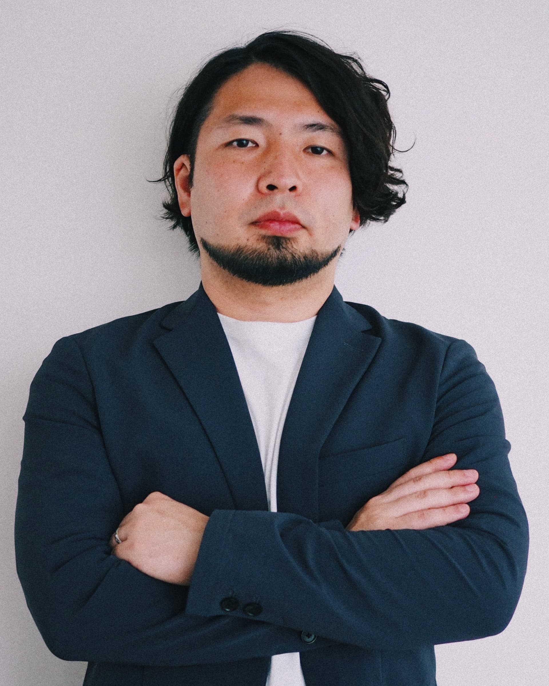 SHU NARASAKA
